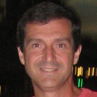 Waters Corporation Employee Jim Doucet's profile photo