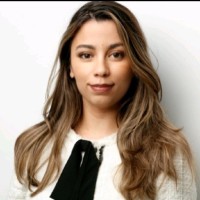 Tikehau Capital Employee Maha Chaib's profile photo