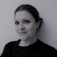 Kathryn Holloway Email