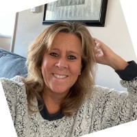 ProSign Employee Mary Dittbrenner's profile photo