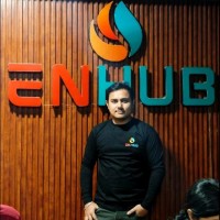 Anirban Mondal Email & Phone Number