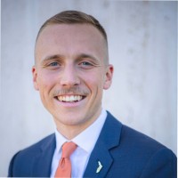 Dane Barber Email