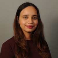 United Community Schools Employee Melanie Acosta's profile photo