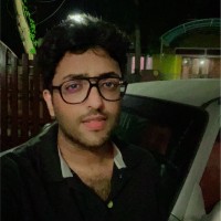 Sishan Sharafudeen Email