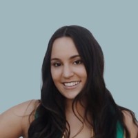 FutureStitch Employee Shayna Aigner's profile photo