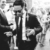 Reputation Employee Bryan Bui's profile photo