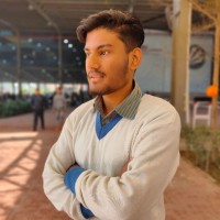 Ajay Rawat Email