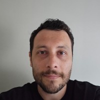 Michael Hernandez Email