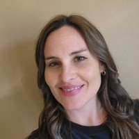 FOX Rehabilitation Employee Anna Meyer's profile photo