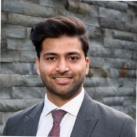 Adit Patel Email & Phone Number