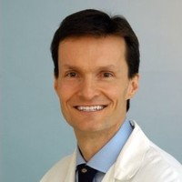 Johns Hopkins School of Medicine Employee Bob Dudas's profile photo