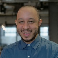 Peter McKenzie Email & Phone Number