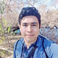 Jose Olvera Email