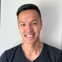 Capy Employee Stephen Chung's profile photo