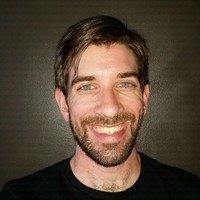 John Graney Email & Phone Number