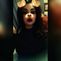 SaveOnResorts.com Employee Haidee Cruz's profile photo