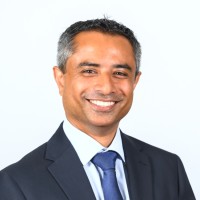 Adrian Mather Email & Phone Number