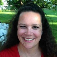 Stouse Employee Andrea Gray's profile photo