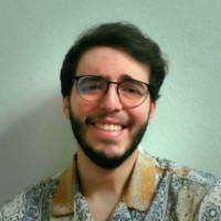 definity Employee José B.'s profile photo