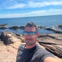 Liam Hogan Email & Phone Number