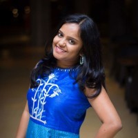 Codehouse Employee Geetika Harlalka's profile photo