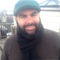 David Chiavaroli Email & Phone Number