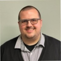 Gerald Cloninger Email & Phone Number