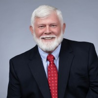 Premier Sotheby's International Realty Employee Mark Landwer's profile photo