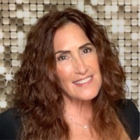 Jodi Zarin Email & Phone Number