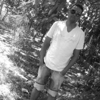 Cristiano Fernandes Email