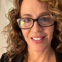 Katy Traynor Email