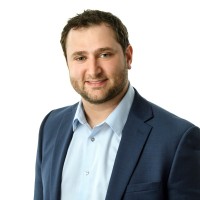 Jordan Peters Email & Phone Number