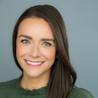 Lauren Sloan Email & Phone Number