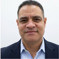 Manapro Consultores Employee Nelson Barreto's profile photo