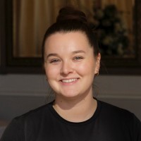 Krystina Levitski Email