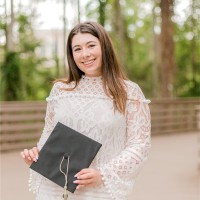 Victoria MacIas Email