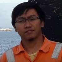 M. Saputro Email