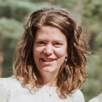 Sanne van der Made Email & Phone Number