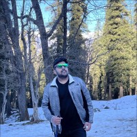 Aakash Gupta Email & Phone Number