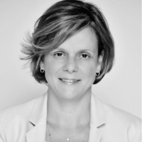 Haydan Consultants Inc. Employee Lizette Bryan's profile photo