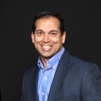Innovative Circuit Technology Ltd Employee Lucas F. de Silva's profile photo