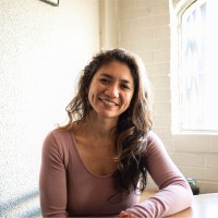 Michigan Department of Environment, Great Lakes, and Energy Employee Alessandra Carreon's profile photo