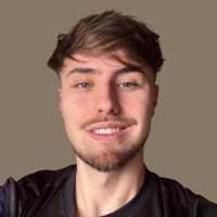 Flex Smart Employee Wellington Pavan's profile photo