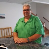 Jim Jorgensen Email & Phone Number