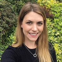 Mindset Practice Employee Lisa Waugh's profile photo