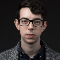 Joshua Queen Email