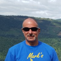 Almo Corporation Employee Bill Littlestone's profile photo