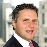 Keith Brenner Email & Phone Number