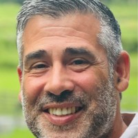 Gregory C. Email & Phone Number