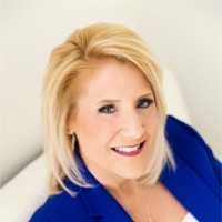 Mechele Shipman Email